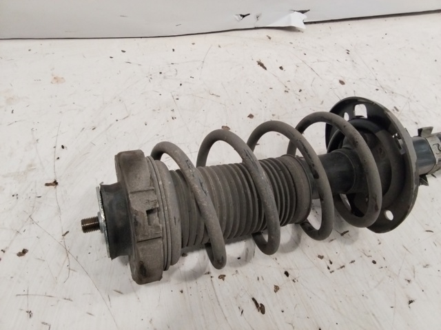 JZW413031G VAG Amortiguador delantero  comprar en Jaén