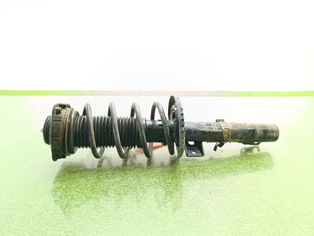 JZW413031G VAG