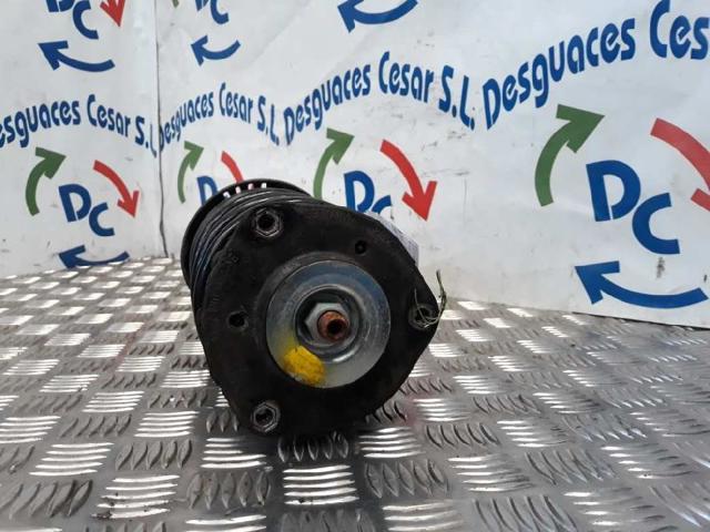 JZW413031G Amortiguador delantero  comprar en Reus