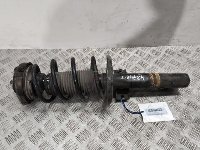 JZW413031G VAG Amortiguador comprar Bilbao