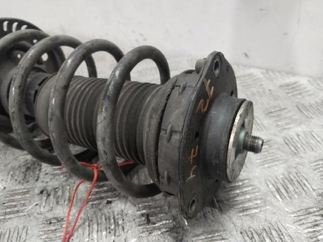 JZW413031G Amortiguador delantero  disponible Burgos