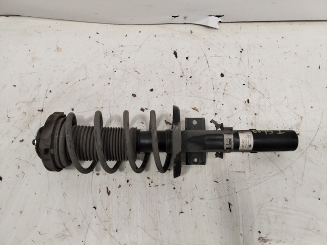 JZW413031G Amortiguador delantero  comprar en Reus