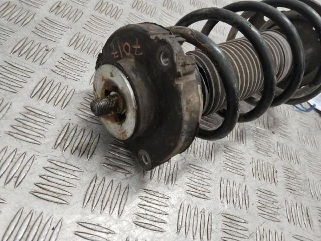 JZW413031G VAG Amortiguador delantero  comprar en Oviedo