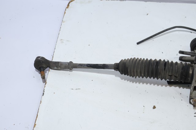 JZW422061DX VAG