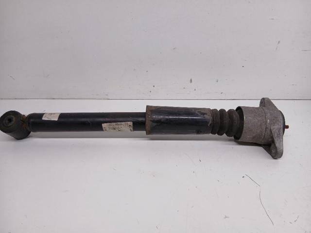 Amortiguadores traseros JZW513025AA VAG