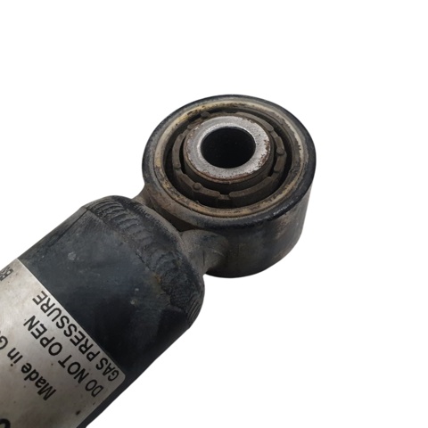 JZW513025B VAG Amortiguador trasero  comprar en Oviedo