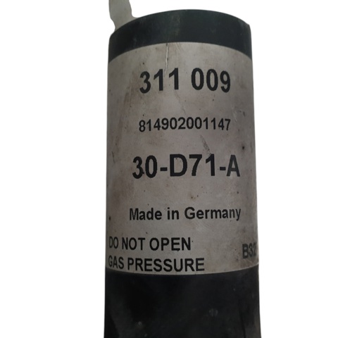 JZW513025B Amortiguador trasero  disponible Málaga
