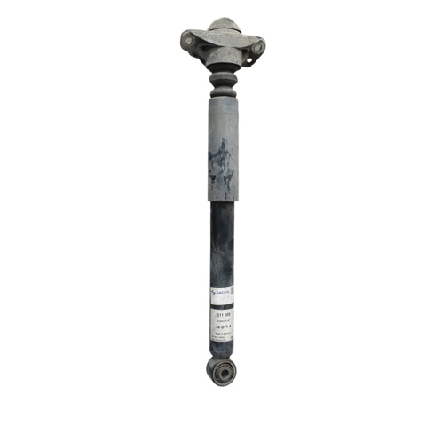 JZW513025B VAG Amortiguador trasero  en stock Córdoba