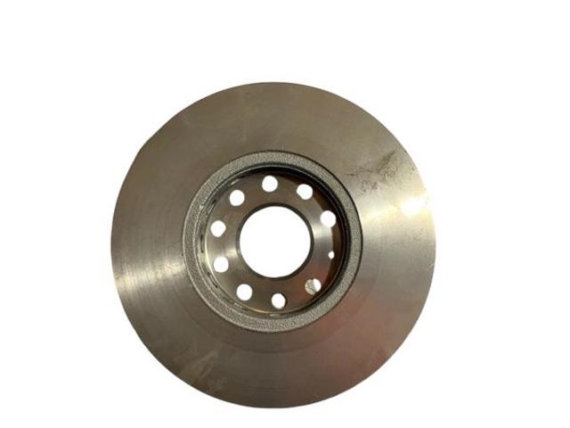 JZW615301F VAG