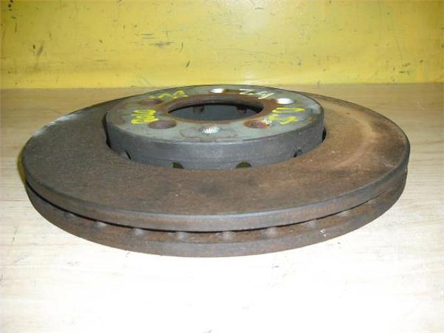 JZW615301N VAG