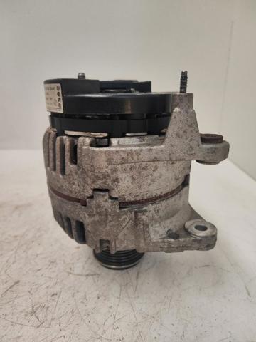 Alternador Audi A6 4F2