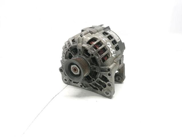 JZW903021 VAG Alternador  en stock Huelva