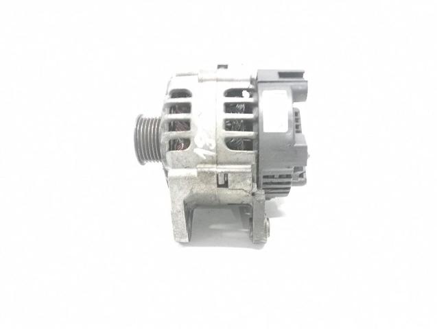JZW903021 Alternador comprar Girona