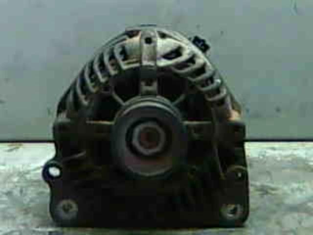 JZW903021 Alternador comprar Sevilla