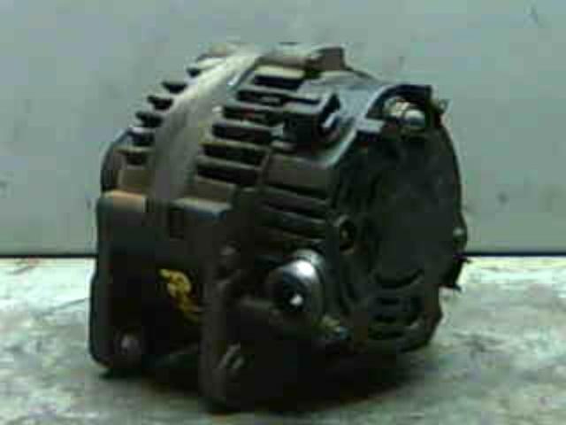 JZW903021 Alternador  comprar en Reus