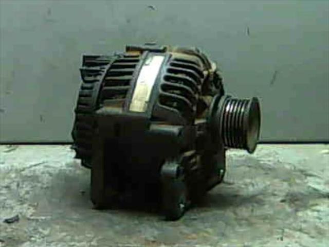JZW903021 Alternador comprar Almería