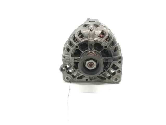 JZW903021 Alternador comprar Almería