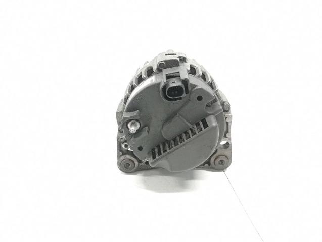 JZW903021 VAG Alternador comprar Alcalá