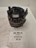 Alternador JZW903021 VAG