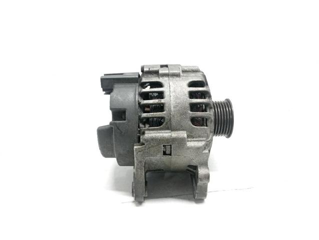 JZW903021 VAG Alternador  comprar en Lleida
