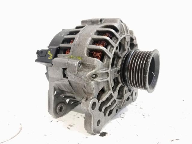 JZW903021PX VAG