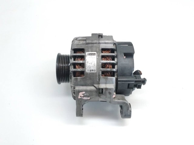 JZW903021TX VAG