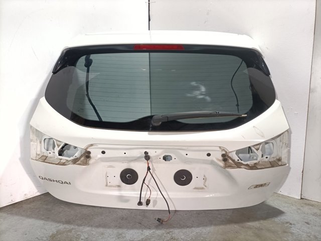 K01004EAAC Nissan/Infiniti