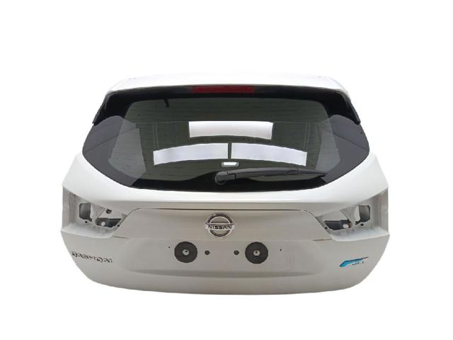 K01004EAMA Nissan/Infiniti