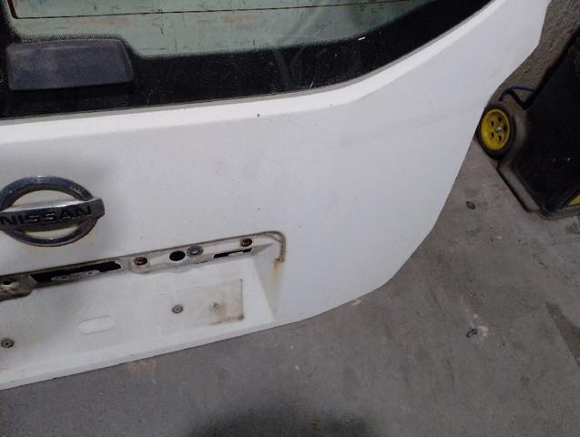 K01004X0MC Puerta trasera comprar Almería