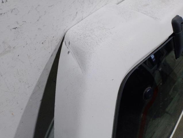 K01004X0MC NISSAN Puerta trasera comprar Bilbao