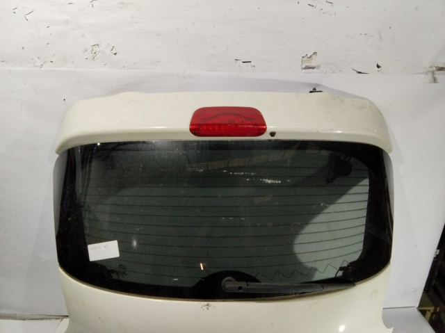 K0100BV8AA Puerta trasera comprar Almería