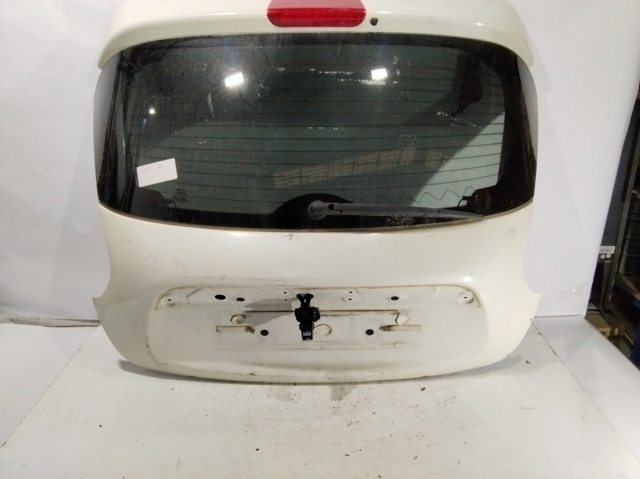 K0100BV8AA Puerta trasera comprar Girona