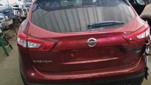 K0100HV0MA Nissan/Infiniti