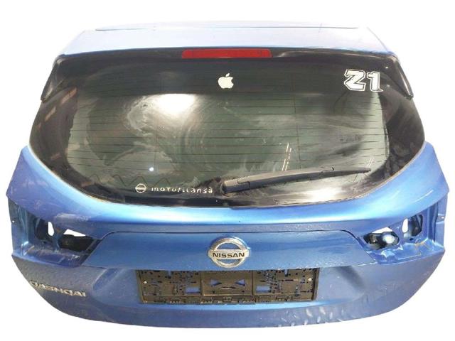 K0100HV0MA Nissan/Infiniti