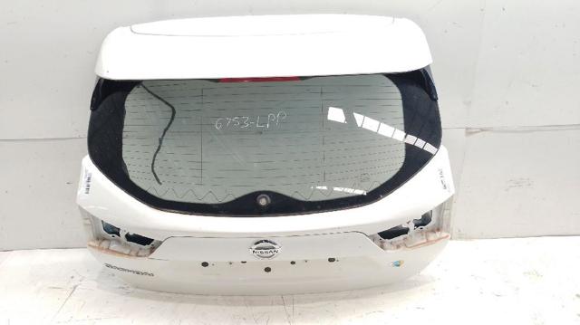 K0100HV0MA Nissan/Infiniti