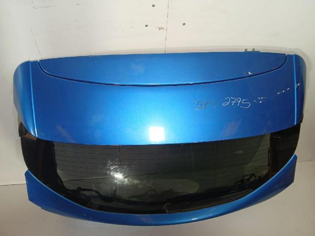 K0100HV0MA Nissan/Infiniti