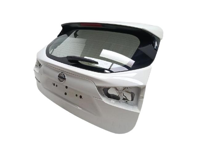 K0100HV0MA Nissan/Infiniti