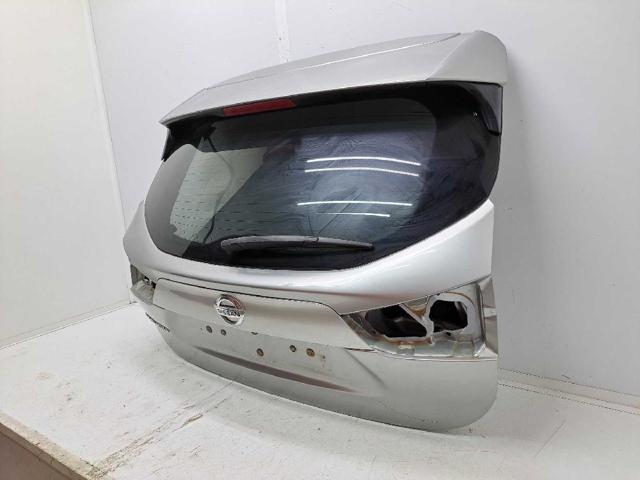 K0100HV0MA Nissan/Infiniti