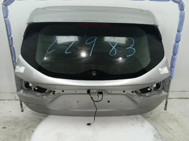 K0100HV0MA Nissan/Infiniti