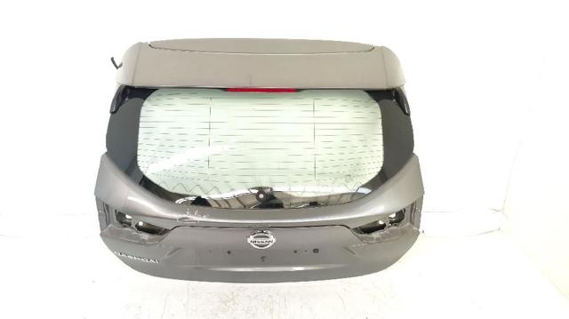 K0100HV0MB Nissan/Infiniti