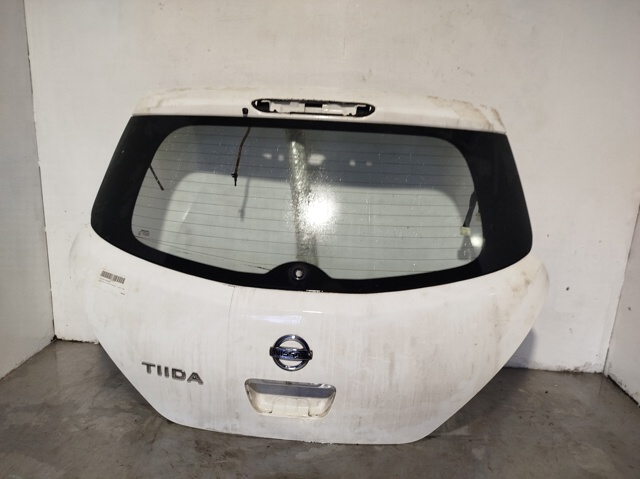 K0100ZW4MA Nissan/Infiniti