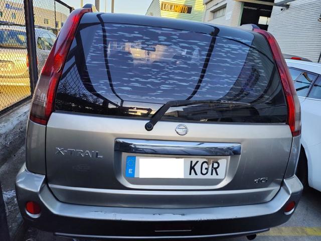 K010MES6MB Nissan/Infiniti