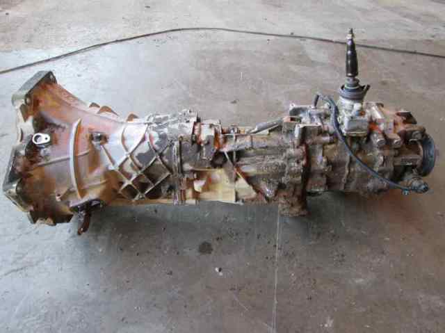 K011 Hyundai/Kia