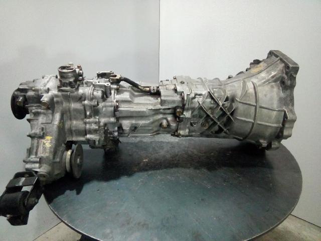 K011 Hyundai/Kia