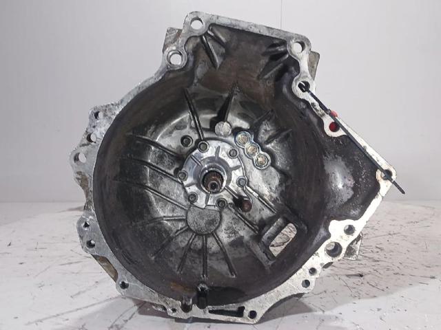 K011 HYUNDAI Caja de cambios  en stock Huelva