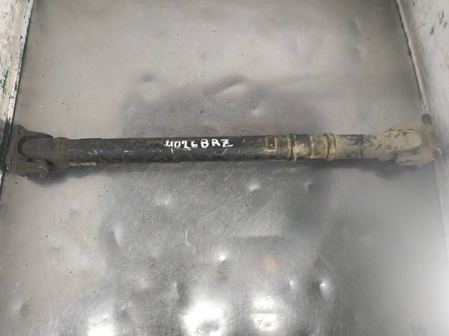 K01125100 Hyundai/Kia