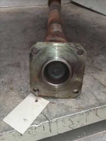 K01125100 Hyundai/Kia