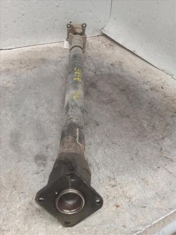 K01125100 Hyundai/Kia