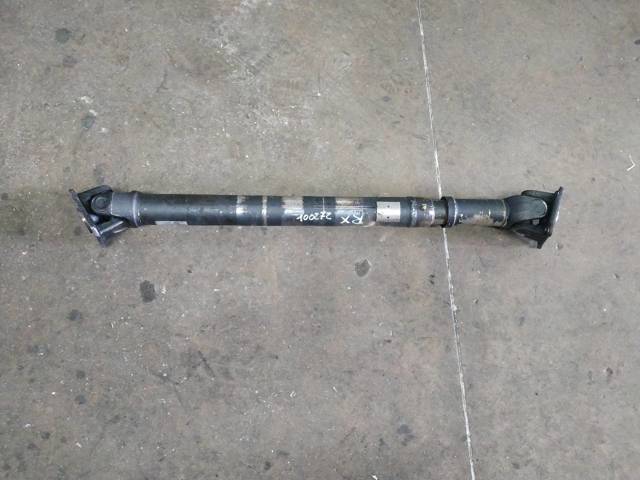 K01125100 Hyundai/Kia