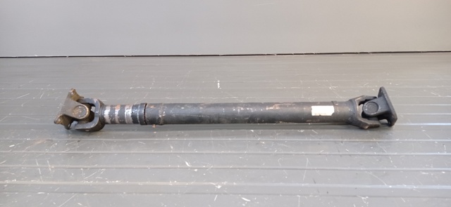 K01125100A Hyundai/Kia